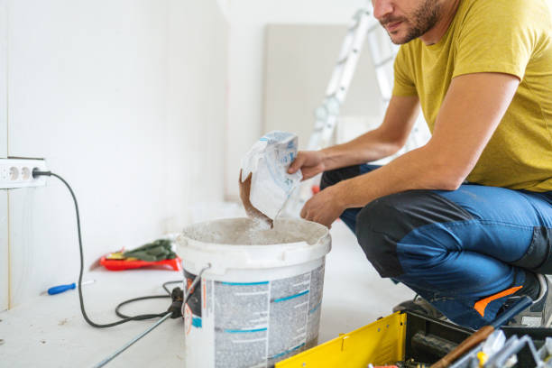 Mold Remediation for Vacation Homes in Gunbarrel, CO