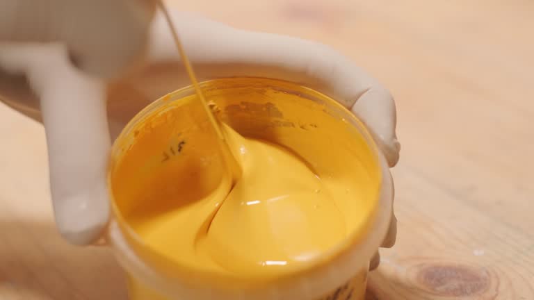 Best Mold Remediation for Healthcare Facilities  in Gunbarrel, CO