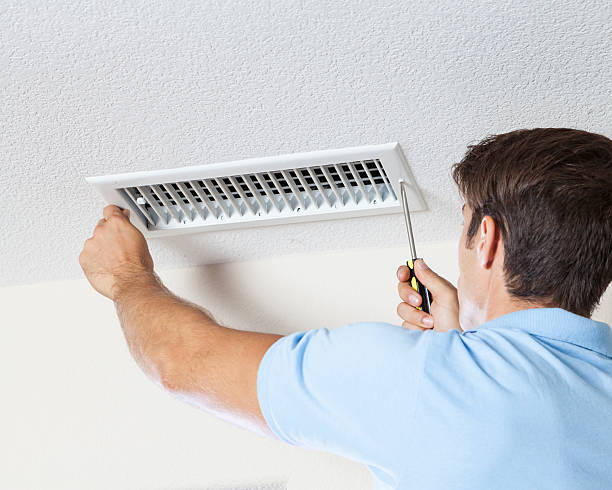 Best Residential Mold Inspection & Testing  in Gunbarrel, CO